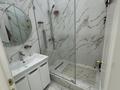 3-комнатная квартира · 105 м² · 1/7 этаж, 17-й мкр 106 за 40 млн ₸ в Актау — фото 4