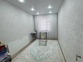 3-комнатная квартира · 105 м² · 1/7 этаж, 17-й мкр 106 за 40 млн ₸ в Актау — фото 6