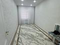 3-комнатная квартира · 105 м² · 1/7 этаж, 17-й мкр 106 за 40 млн ₸ в Актау — фото 7