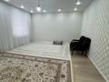 3-комнатная квартира · 105 м² · 1/7 этаж, 17-й мкр 106 за 40 млн ₸ в Актау — фото 9