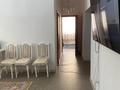 4-комнатная квартира, 100 м², 1/23 этаж, Момышулы 7 за 36 млн 〒 в Астане, Алматы р-н — фото 6