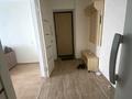 2-бөлмелі пәтер · 54 м² · 3/5 қабат, К Сатпаева 15, бағасы: 170 000 ₸ в Актобе