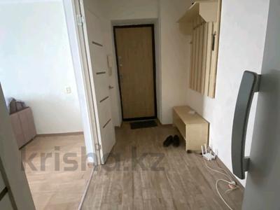 2-бөлмелі пәтер · 54 м² · 3/5 қабат, К Сатпаева 15, бағасы: 170 000 ₸ в Актобе