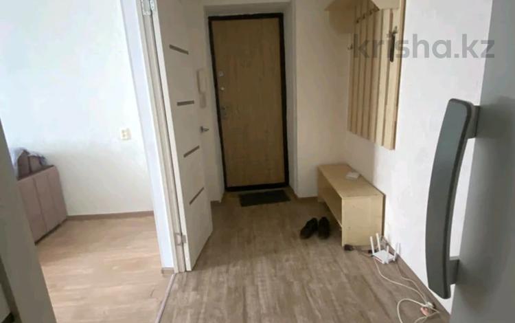 2-бөлмелі пәтер · 54 м² · 3/5 қабат, К Сатпаева 15, бағасы: 170 000 ₸ в Актобе — фото 2