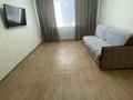 2-бөлмелі пәтер · 54 м² · 3/5 қабат, К Сатпаева 15, бағасы: 170 000 ₸ в Актобе — фото 2