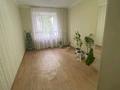 2-бөлмелі пәтер · 54 м² · 3/5 қабат, К Сатпаева 15, бағасы: 170 000 ₸ в Актобе — фото 3