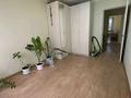2-бөлмелі пәтер · 54 м² · 3/5 қабат, К Сатпаева 15, бағасы: 170 000 ₸ в Актобе — фото 4