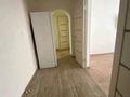2-бөлмелі пәтер · 54 м² · 3/5 қабат, К Сатпаева 15, бағасы: 170 000 ₸ в Актобе — фото 8