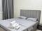 1-комнатная квартира · 50 м² · 5/9 этаж, Фролова — Центр,Жана-кала,KASPI RED за 13 000 ₸ в Костанае
