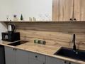 1-комнатная квартира · 50 м² · 5/9 этаж, Фролова — Центр,Жана-кала,KASPI RED за 13 000 ₸ в Костанае — фото 3