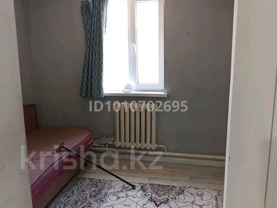 Отдельный дом · 5 комнат · 90 м² · 6 сот., Шсб 156 — 3,Трасса 5 қиылыс за 12 млн 〒 в Шубарсу