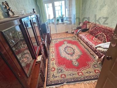 3-комнатная квартира · 58.5 м² · 2/5 этаж, мухита 80 за 18.5 млн ₸ в Уральске