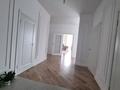 4-комнатная квартира · 197.8 м² · 3/3 этаж, Авиагородк — 7 поликлиника за 88 млн ₸ в Актобе, мкр Авиагородок — фото 2