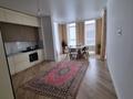 4-комнатная квартира · 197.8 м² · 3/3 этаж, Авиагородк — 7 поликлиника за 88 млн ₸ в Актобе, мкр Авиагородок — фото 4