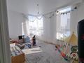 4-комнатная квартира · 197.8 м² · 3/3 этаж, Авиагородк — 7 поликлиника за 88 млн ₸ в Актобе, мкр Авиагородок — фото 6
