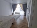 4-комнатная квартира · 197.8 м² · 3/3 этаж, Авиагородк — 7 поликлиника за 88 млн ₸ в Актобе, мкр Авиагородок — фото 7