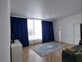 4-комнатная квартира · 197.8 м² · 3/3 этаж, Авиагородк — 7 поликлиника за 88 млн ₸ в Актобе, мкр Авиагородок — фото 8