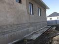 Отдельный дом · 5 комнат · 150 м² · 8 сот., п. Шиен, Шолпан — Алтын асык за 47 млн ₸ в Узынагаш — фото 2