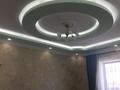 Отдельный дом · 5 комнат · 150 м² · 8 сот., п. Шиен, Шолпан — Алтын асык за 47 млн ₸ в Узынагаш — фото 4