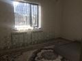 Отдельный дом · 5 комнат · 150 м² · 8 сот., п. Шиен, Шолпан — Алтын асык за 47 млн ₸ в Узынагаш — фото 9