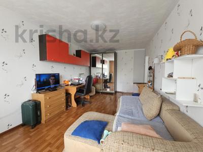 2-комнатная квартира · 45.2 м² · 5/5 этаж, Катаева 19 за 15 млн 〒 в Павлодаре