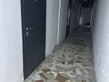 2-бөлмелі пәтер · 26 м² · 1/9 қабат, Асыл Арман, бағасы: 8 млн ₸ в Иргели — фото 11