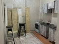 2-бөлмелі пәтер · 26 м² · 1/9 қабат, Асыл Арман, бағасы: 8 млн ₸ в Иргели — фото 8