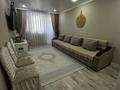 2-бөлмелі пәтер · 44.8 м² · 3/5 қабат, Майкудук, Мкр Восток-2, бағасы: 16.5 млн ₸ в Караганде, Алихана Бокейханова р-н