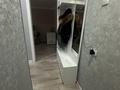 2-бөлмелі пәтер · 44.8 м² · 3/5 қабат, Майкудук, Мкр Восток-2, бағасы: 16.5 млн ₸ в Караганде, Алихана Бокейханова р-н — фото 10