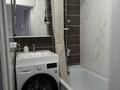 2-бөлмелі пәтер · 44.8 м² · 3/5 қабат, Майкудук, Мкр Восток-2, бағасы: 16.5 млн ₸ в Караганде, Алихана Бокейханова р-н — фото 11