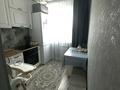 2-бөлмелі пәтер · 44.8 м² · 3/5 қабат, Майкудук, Мкр Восток-2, бағасы: 16.5 млн ₸ в Караганде, Алихана Бокейханова р-н — фото 13
