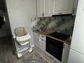 2-бөлмелі пәтер · 44.8 м² · 3/5 қабат, Майкудук, Мкр Восток-2, бағасы: 16.5 млн ₸ в Караганде, Алихана Бокейханова р-н — фото 14