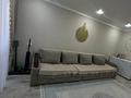 2-бөлмелі пәтер · 44.8 м² · 3/5 қабат, Майкудук, Мкр Восток-2, бағасы: 16.5 млн ₸ в Караганде, Алихана Бокейханова р-н — фото 2