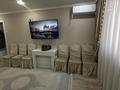 2-бөлмелі пәтер · 44.8 м² · 3/5 қабат, Майкудук, Мкр Восток-2, бағасы: 16.5 млн ₸ в Караганде, Алихана Бокейханова р-н — фото 3