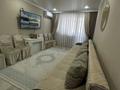 2-бөлмелі пәтер · 44.8 м² · 3/5 қабат, Майкудук, Мкр Восток-2, бағасы: 16.5 млн ₸ в Караганде, Алихана Бокейханова р-н — фото 4