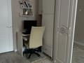 2-бөлмелі пәтер · 44.8 м² · 3/5 қабат, Майкудук, Мкр Восток-2, бағасы: 16.5 млн ₸ в Караганде, Алихана Бокейханова р-н — фото 6