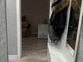 2-бөлмелі пәтер · 44.8 м² · 3/5 қабат, Майкудук, Мкр Восток-2, бағасы: 16.5 млн ₸ в Караганде, Алихана Бокейханова р-н — фото 7