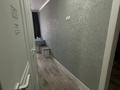 2-бөлмелі пәтер · 44.8 м² · 3/5 қабат, Майкудук, Мкр Восток-2, бағасы: 16.5 млн ₸ в Караганде, Алихана Бокейханова р-н — фото 8
