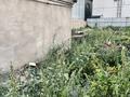 Жеке үй · 4 бөлме · 100 м² · 7 жүзд., Достоевский 57 — Тауке хан Проспект Аймауытова, бағасы: 30 млн ₸ в Шымкенте, Аль-Фарабийский р-н — фото 2