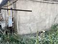 Жеке үй · 4 бөлме · 100 м² · 7 жүзд., Достоевский 57 — Тауке хан Проспект Аймауытова, бағасы: 30 млн ₸ в Шымкенте, Аль-Фарабийский р-н — фото 4
