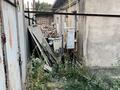Жеке үй · 4 бөлме · 100 м² · 7 жүзд., Достоевский 57 — Тауке хан Проспект Аймауытова, бағасы: 30 млн ₸ в Шымкенте, Аль-Фарабийский р-н — фото 5