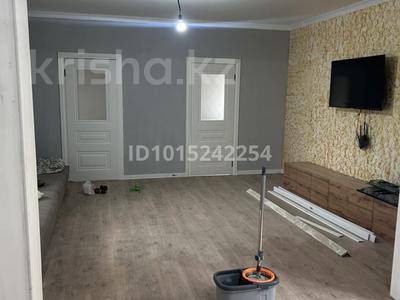 Свободное назначение, магазины и бутики, салоны красоты, медцентры и аптеки · 75.85 м² за 37 млн ₸ в Каскелене