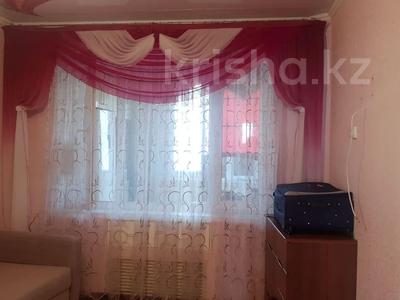 2-бөлмелі пәтер · 56 м² · 2/5 қабат, 12-ш/а. 17а, бағасы: 13 млн ₸ в Актау, 12-й мкр