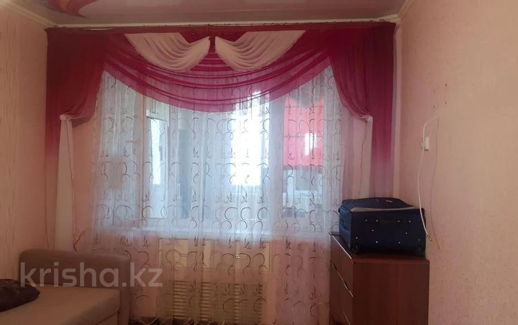 2-бөлмелі пәтер · 56 м² · 2/5 қабат, 12-ш/а. 17а, бағасы: 13 млн ₸ в Актау, 12-й мкр — фото 2