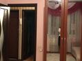 2-бөлмелі пәтер · 56 м² · 2/5 қабат, 12-ш/а. 17а, бағасы: 13 млн ₸ в Актау, 12-й мкр — фото 6