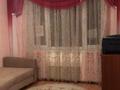 2-бөлмелі пәтер · 56 м² · 2/5 қабат, 12-ш/а. 17а, бағасы: 13 млн ₸ в Актау, 12-й мкр — фото 7
