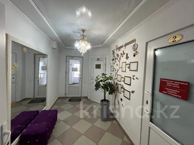Здания · 153.8 м², бағасы: 80 млн ₸ в Костанайской обл.