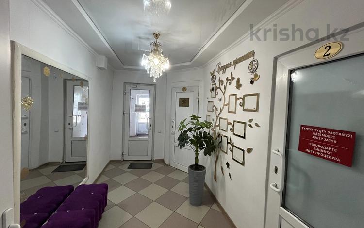 Здания · 153.8 м², бағасы: 80 млн ₸ в Костанайской обл. — фото 2