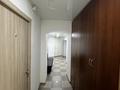Здания · 153.8 м², бағасы: 80 млн ₸ в Костанайской обл. — фото 5