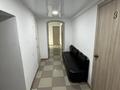 Здания · 153.8 м², бағасы: 80 млн ₸ в Костанайской обл. — фото 6